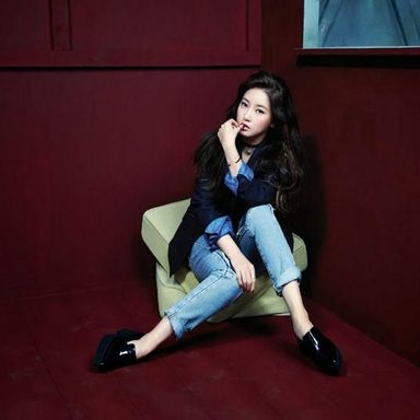 T-ARA photo 53