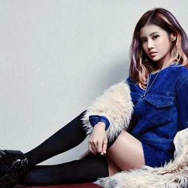T-ARA photo 56