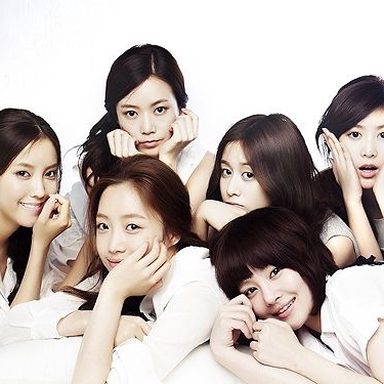 T-ARA photo 178