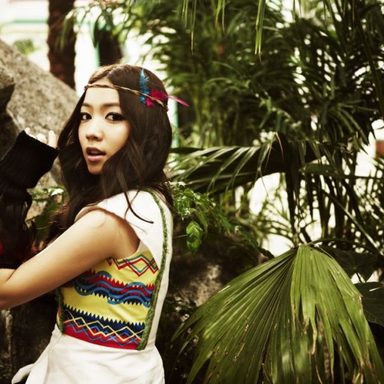 T-ARA photo 155