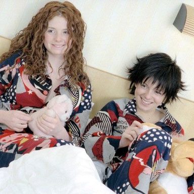 t.A.T.u photo 11