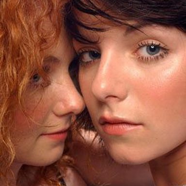 t.A.T.u photo 29