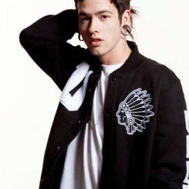 T. Mills