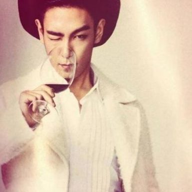 T.O.P photo 14