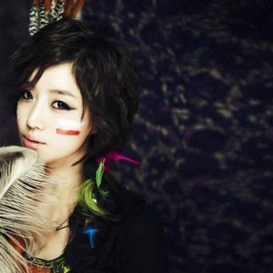 T-ARA photo 64