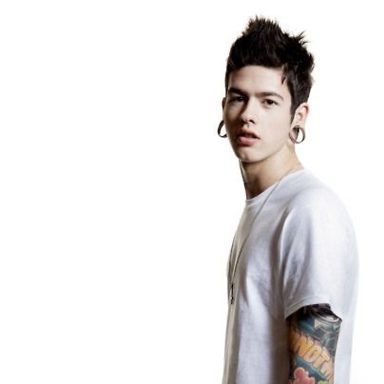 T. Mills photo 19