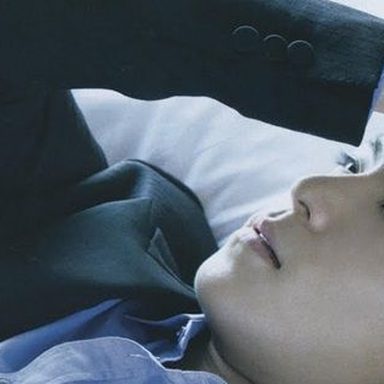 T.O.P photo 30
