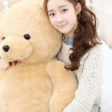 T-ARA photo 10