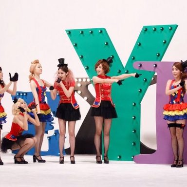 T-ARA photo 150