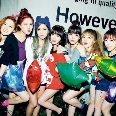 T-ARA photo 116