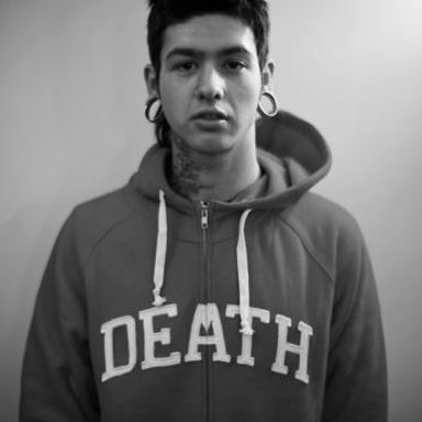 T. Mills photo 20
