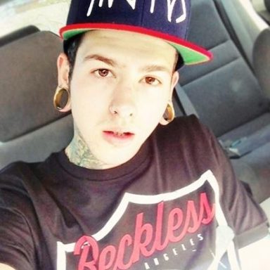 T. Mills photo 13