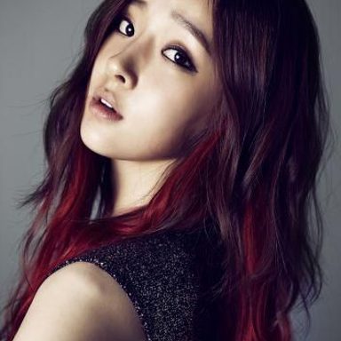 T-ARA photo 12