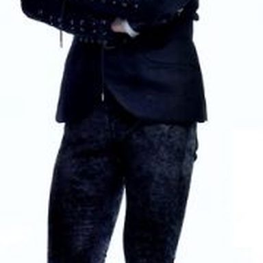T.O.P photo 48