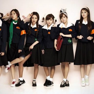 T-ARA photo 74