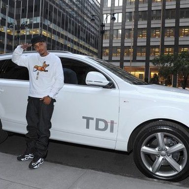 T.I.
