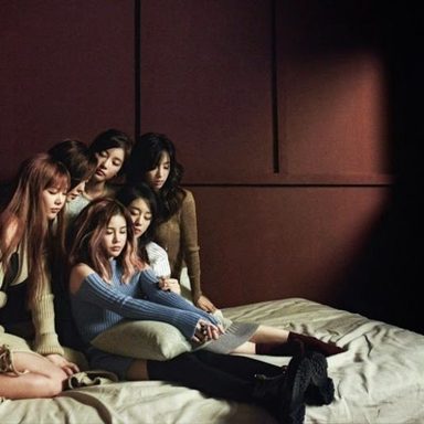 T-ARA photo 60