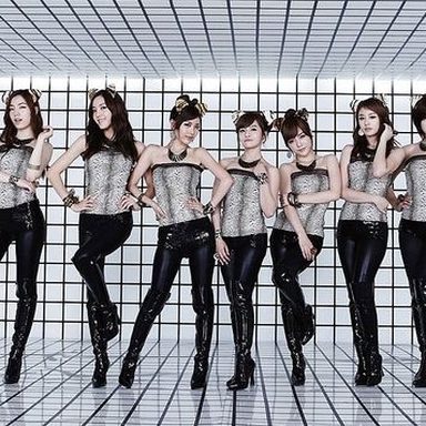 T-ARA photo 140