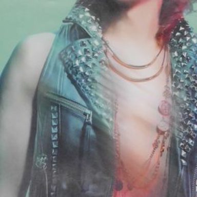 T.M. Revolution photo 13