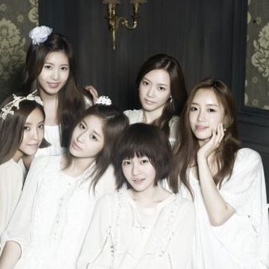 T-ARA photo 158