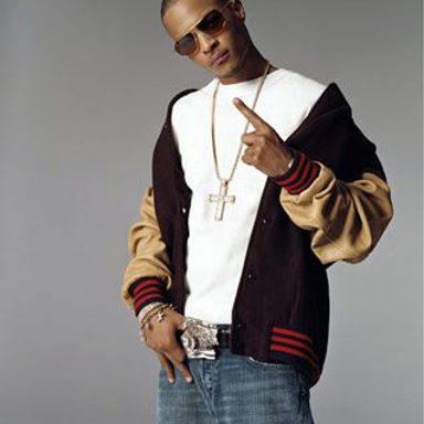 T. I.