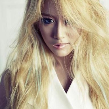 T-ARA
