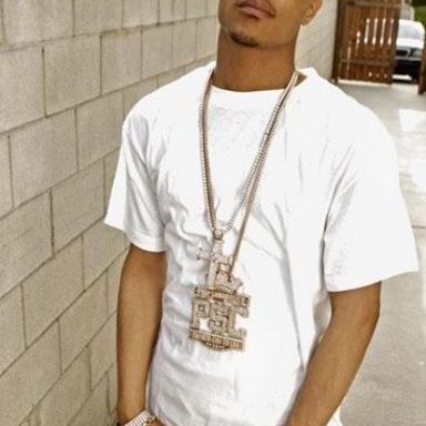 T.I.