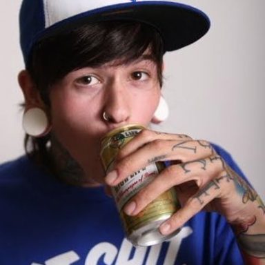 T. Mills photo 24