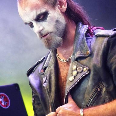 Taake