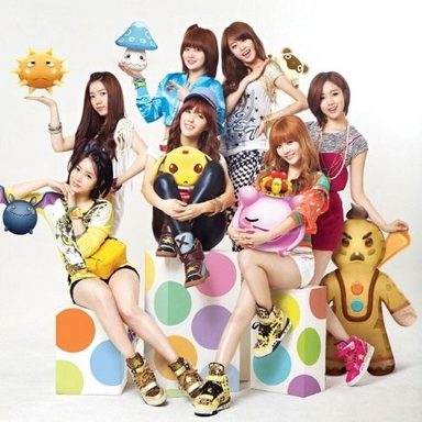 T-ARA photo 114