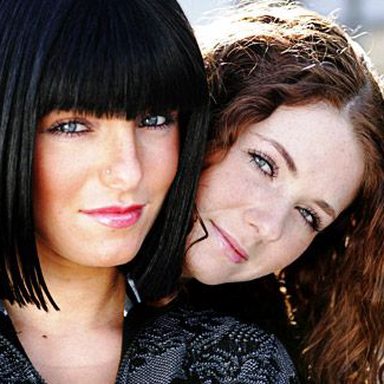 t.A.T.u photo 36