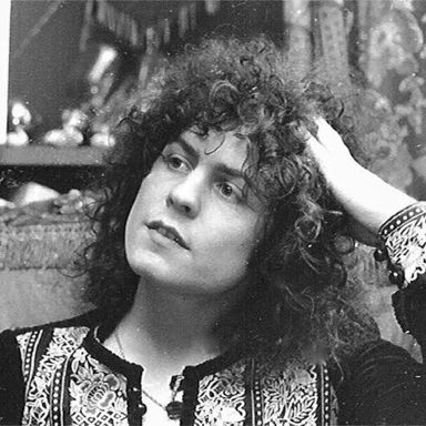 T. Rex