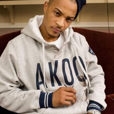 T.I.
