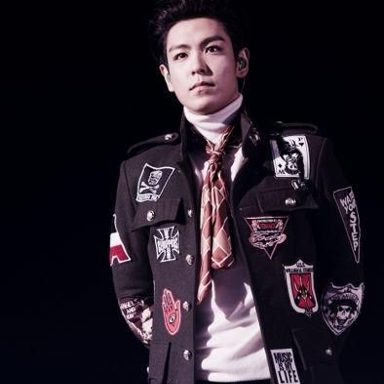 T.O.P