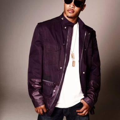 T.I. photo 18