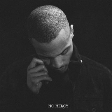 T.I. photo 12