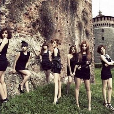 T-ARA photo 104
