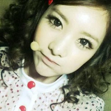 T-ARA photo 28