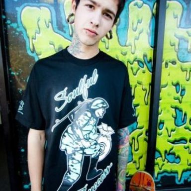 T. Mills photo 28