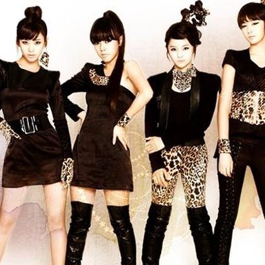 T-ARA photo 76