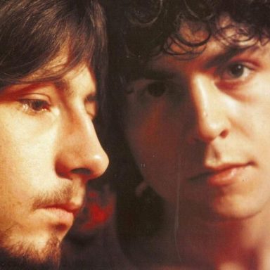 T. Rex photo 13