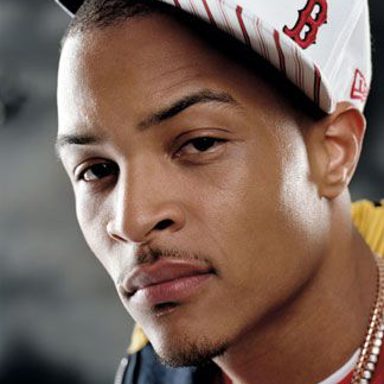 T. I.