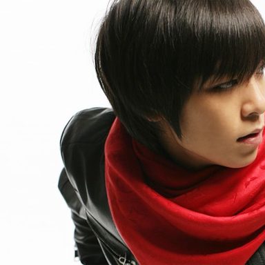T.O.P photo 50