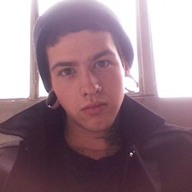 T. Mills photo 26