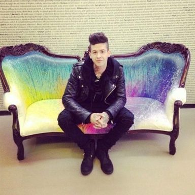T. Mills