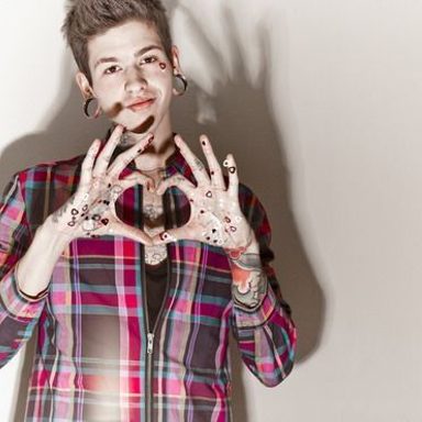 T. Mills photo 25