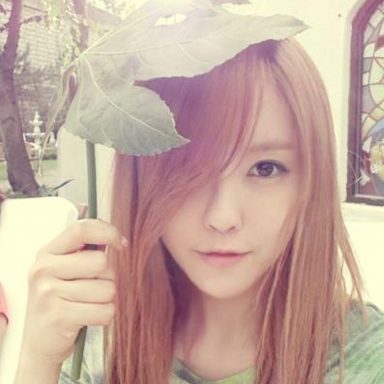 T-ARA photo 20