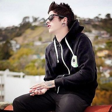 T. Mills photo 17
