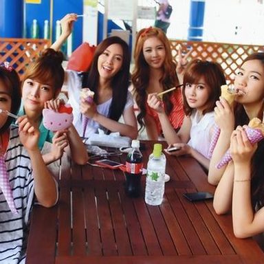 T-ARA photo 109