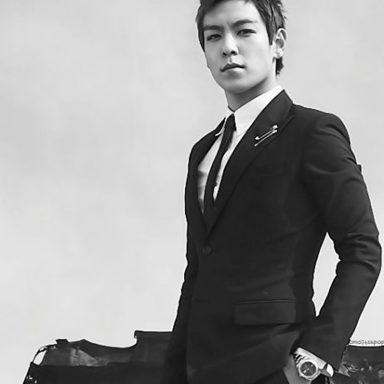 T.O.P photo 12